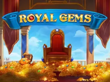 Spielcasino Potsdam screenshot